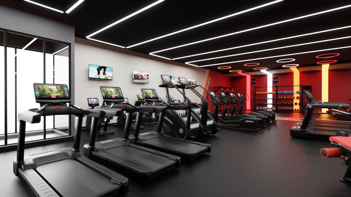 snap-fitness-wales.jpg