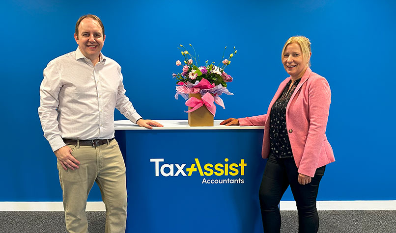 taxassist-james-sarah.jpg