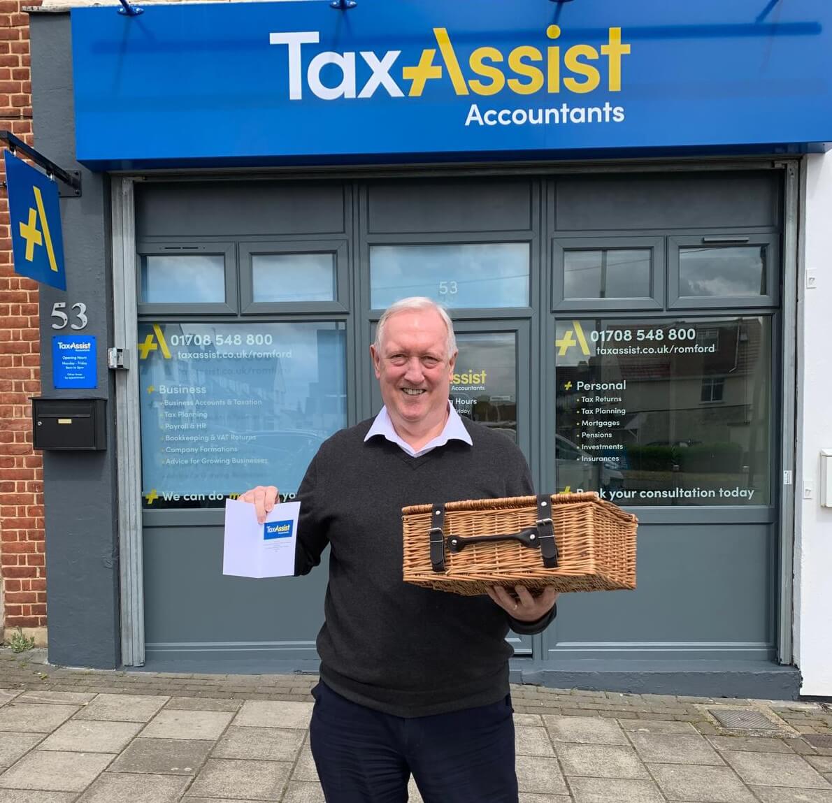 taxassist-ron.jpg