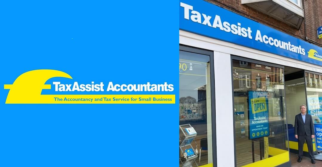 taxassist-tonbridge.jpg