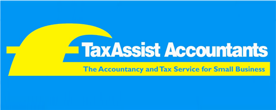 taxassistlogo.png