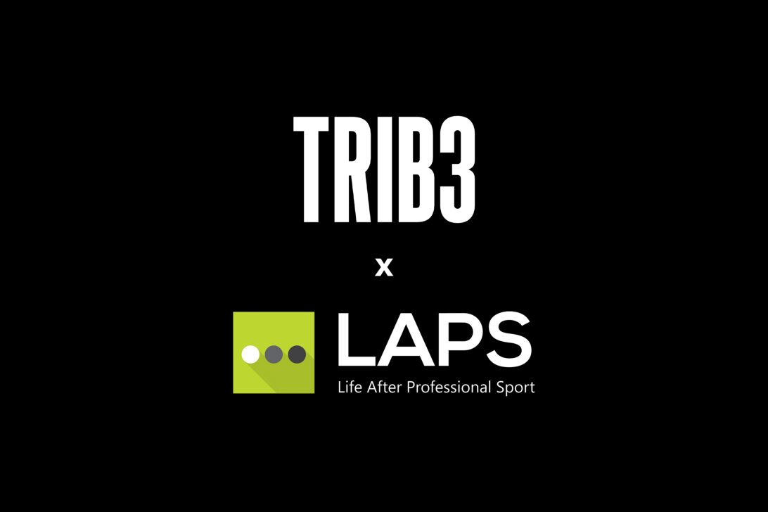 trib3-laps.jpg