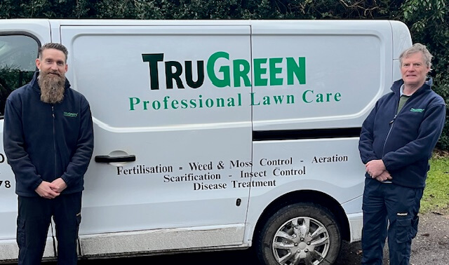 trugreen-rob-dave.jpeg