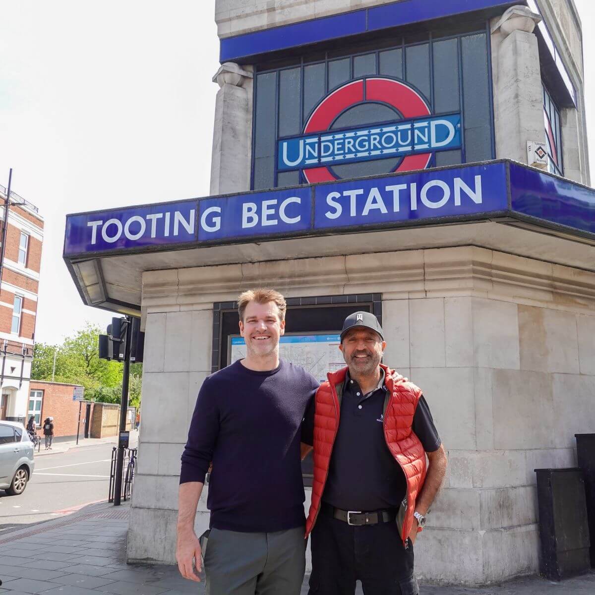 urban-tooting2.jpg