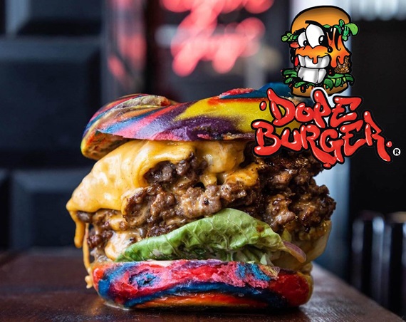 Dope-Burger-Franchise-Logo-Ireland.jpg