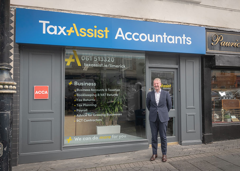 TaxAssist-Limerick.jpg