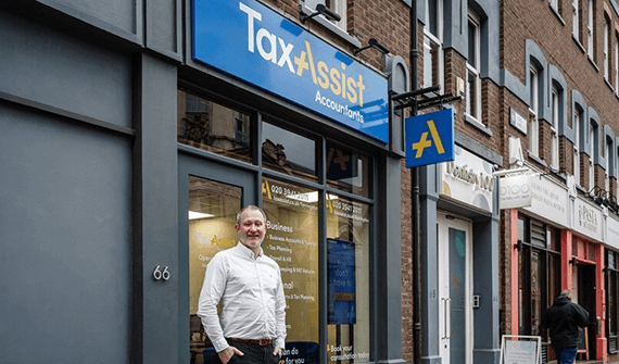 TaxAssist-franchise-ireland.png