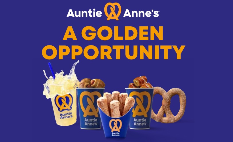 auntie-annes-ireland.jpg