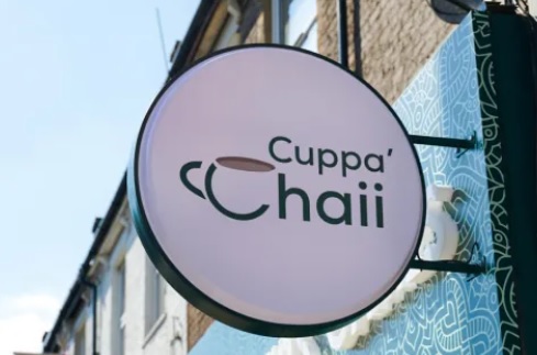 cuppa-chaii-franchise-logo-ire.jpg