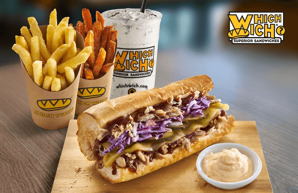 which-wich-franchise-ire.jpg