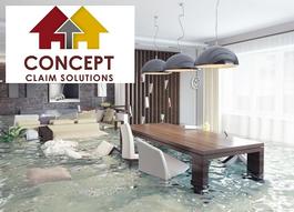 largeConcept-Claim-Solutions-Banner-new.jpg