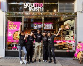 largeYouMeSushi-New-Franchisees.jpg