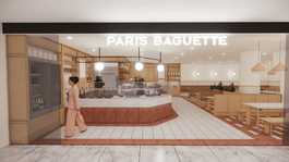 largeparis-baguette-canary-wharf1.png