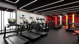 largesnap-fitness-wales.jpg