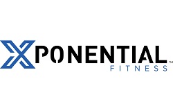 Xponential Fitness Franchise Uk