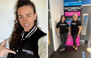  Razzamataz-new-franchisees-news.jpg