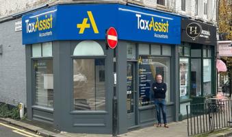  TaxAssist-New-Fulham.jpg