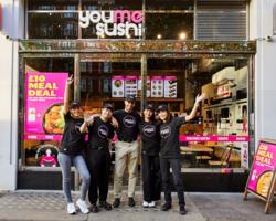  YouMeSushi-New-Franchisees.jpg