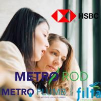 hsbc-metro