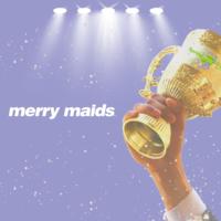 merry-maids-spring