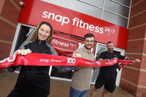  snap-fitness-100.jpg